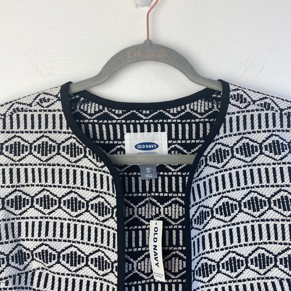 Old Navy - Picture 2 of 8